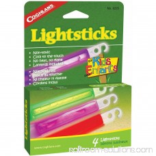 Coghlan's Lightsticks for Kids 554213866